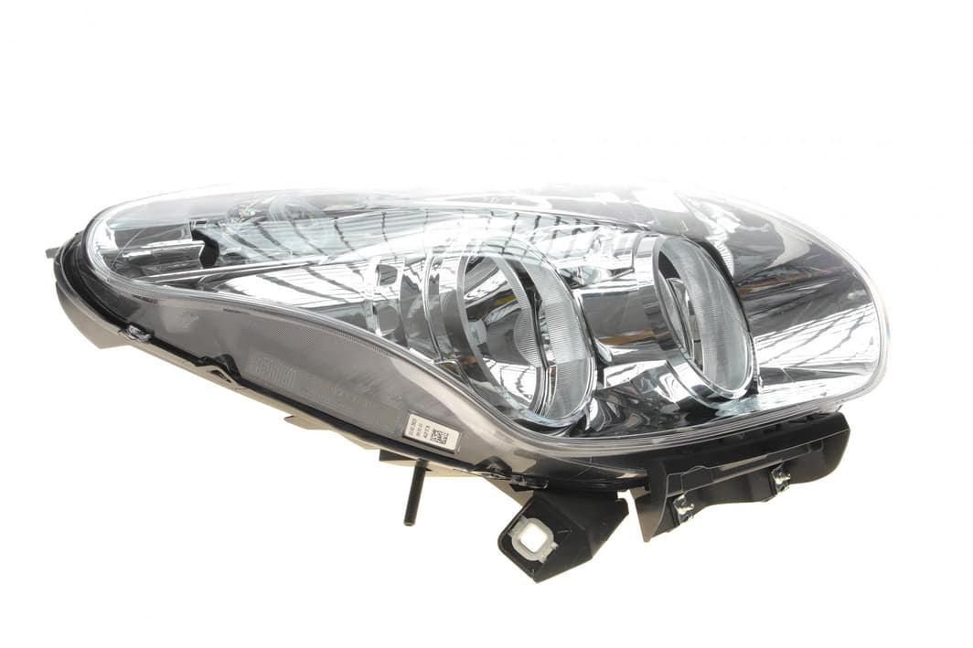 712463801110 MAGNETI MARELLI
